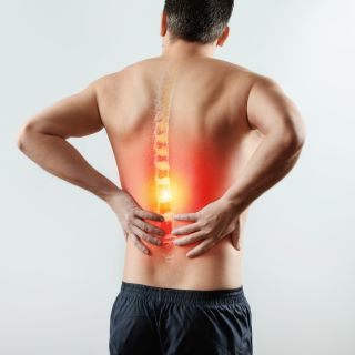 Gyors fájdalomcsillapítás