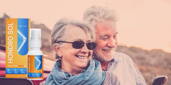 A Hondro Sol valós vélemények, vélemények, vélemények és mit mondanak azok, akik kipróbálták