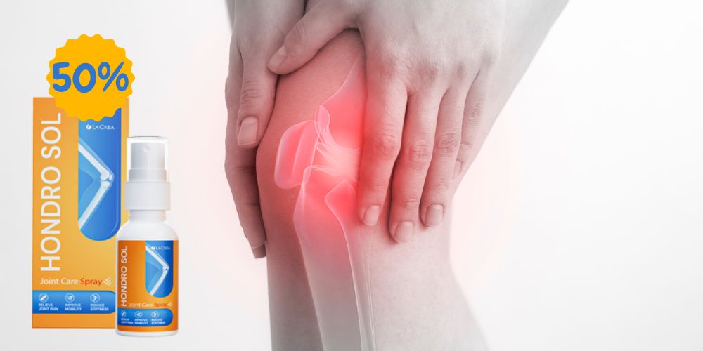 Hondro Sol Magyarorszag Hivatalos Honlapján